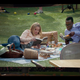 Image for article titled The Good Place, annotated: “Pandemonium”